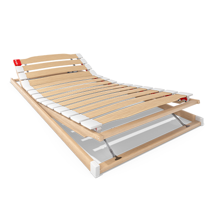 BODYGUARD<sup>®</sup> Lattenrost