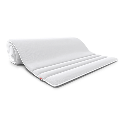 BODYGUARD<sup>®</sup> Topper